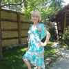 татьяна, 43, г.Новоград-Волынский татьяна, 43, г.Новоград-Волынский