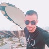 Morad, 22, г.Доха Morad, 22, г.Доха