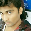 Sushil Pandey, 26, г.Газиабад Sushil Pandey, 26, г.Газиабад