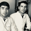 Parviz, 21, г.Душанбе Parviz, 21, г.Душанбе