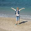 Ania, 39, г.Фергана Ania, 39, г.Фергана