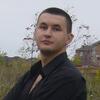 Zmiter, 31, г.Гамильтон Zmiter, 31, г.Гамильтон