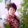 Лариса, 44, г.Магнитогорск Лариса, 44, г.Магнитогорск