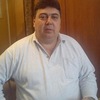 Anton, 48, г.Враца Anton, 48, г.Враца
