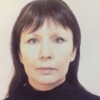 Татьяна, 53, г.Ижевск Татьяна, 53, г.Ижевск
