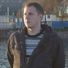 Дмитрий, 26, г.Рязань Дмитрий, 26, г.Рязань
