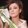 Виктория, 43, г.Санкт-Петербург Виктория, 43, г.Санкт-Петербург