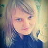 алена, 32, г.Калинковичи алена, 32, г.Калинковичи