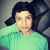 Mehmet Henteş, 24, г.Бурса Mehmet Henteş, 24, г.Бурса