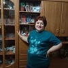 Александра, 61, г.Кандалакша Александра, 61, г.Кандалакша