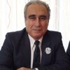 josef44, 73, г.Стокгольм josef44, 73, г.Стокгольм