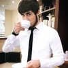 Vaha Aleshan, 22, г.Ханты-Мансийск Vaha Aleshan, 22, г.Ханты-Мансийск