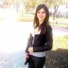 Алина, 27, г.Одесса Алина, 27, г.Одесса