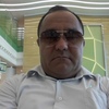 Илхам, 46, г.Москва Илхам, 46, г.Москва