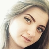 Алина, 26, г.Чарлстон Алина, 26, г.Чарлстон