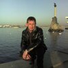 леонид, 47, г.Овруч леонид, 47, г.Овруч