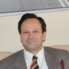 monte, 46, г.Токио monte, 46, г.Токио