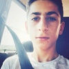 Erik, 16, г.Ереван Erik, 16, г.Ереван
