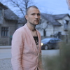 вова, 30, г.Ивано-Франковск вова, 30, г.Ивано-Франковск