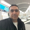 Nevgur, 49, г.Анталья Nevgur, 49, г.Анталья