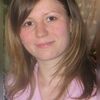 loridana, 31, г.Такома loridana, 31, г.Такома