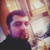 Мурад, 27, г.Махачкала Мурад, 27, г.Махачкала
