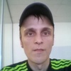Евгений, 26, г.Климовск Евгений, 26, г.Климовск
