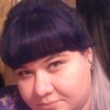 (((Оля))), 31, г.Жирновск (((Оля))), 31, г.Жирновск