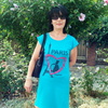 Татьяна, 48, г.Вроцлав Татьяна, 48, г.Вроцлав