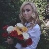 Анна, 16, г.Скопин Анна, 16, г.Скопин