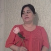 Дилара, 51, г.Архангельское Дилара, 51, г.Архангельское