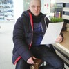 антон, 27, г.Иваново антон, 27, г.Иваново