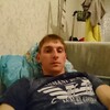Андрей, 23, г.Бабаево Андрей, 23, г.Бабаево