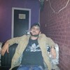 Тимур, 33, г.Самарканд Тимур, 33, г.Самарканд