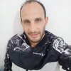 Karim, 32, г.Айн-Салах Karim, 32, г.Айн-Салах