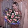 Натали, 48, г.Актобе Натали, 48, г.Актобе