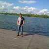 Прастое Парин, 33, г.Коломна Прастое Парин, 33, г.Коломна