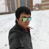 Mr Xurshid, 30, г.Карши Mr Xurshid, 30, г.Карши