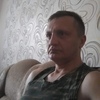 Сергей, 43, г.Барановичи Сергей, 43, г.Барановичи