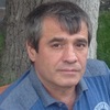Леонид, 48, г.Тараклия Леонид, 48, г.Тараклия
