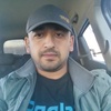 Али, 36, г.Ташкент Али, 36, г.Ташкент