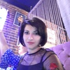 Лу, 30, г.Курск Лу, 30, г.Курск