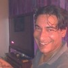 W H, 42, г.Nacka W H, 42, г.Nacka