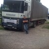Dmytro Reshetnik, 37, г.Кельменцы Dmytro Reshetnik, 37, г.Кельменцы