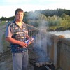 вова, 47, г.Кривой Рог вова, 47, г.Кривой Рог