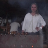 vecha, 68, г.Шяуляй vecha, 68, г.Шяуляй