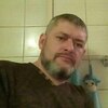 сергей, 43, г.Кингисепп сергей, 43, г.Кингисепп