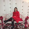 Олеся, 29, г.Краснотурьинск Олеся, 29, г.Краснотурьинск