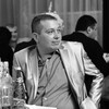 Эдуард, 37, г.Ростов-на-Дону Эдуард, 37, г.Ростов-на-Дону