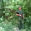 Юрий, 44, г.Семикаракорск Юрий, 44, г.Семикаракорск